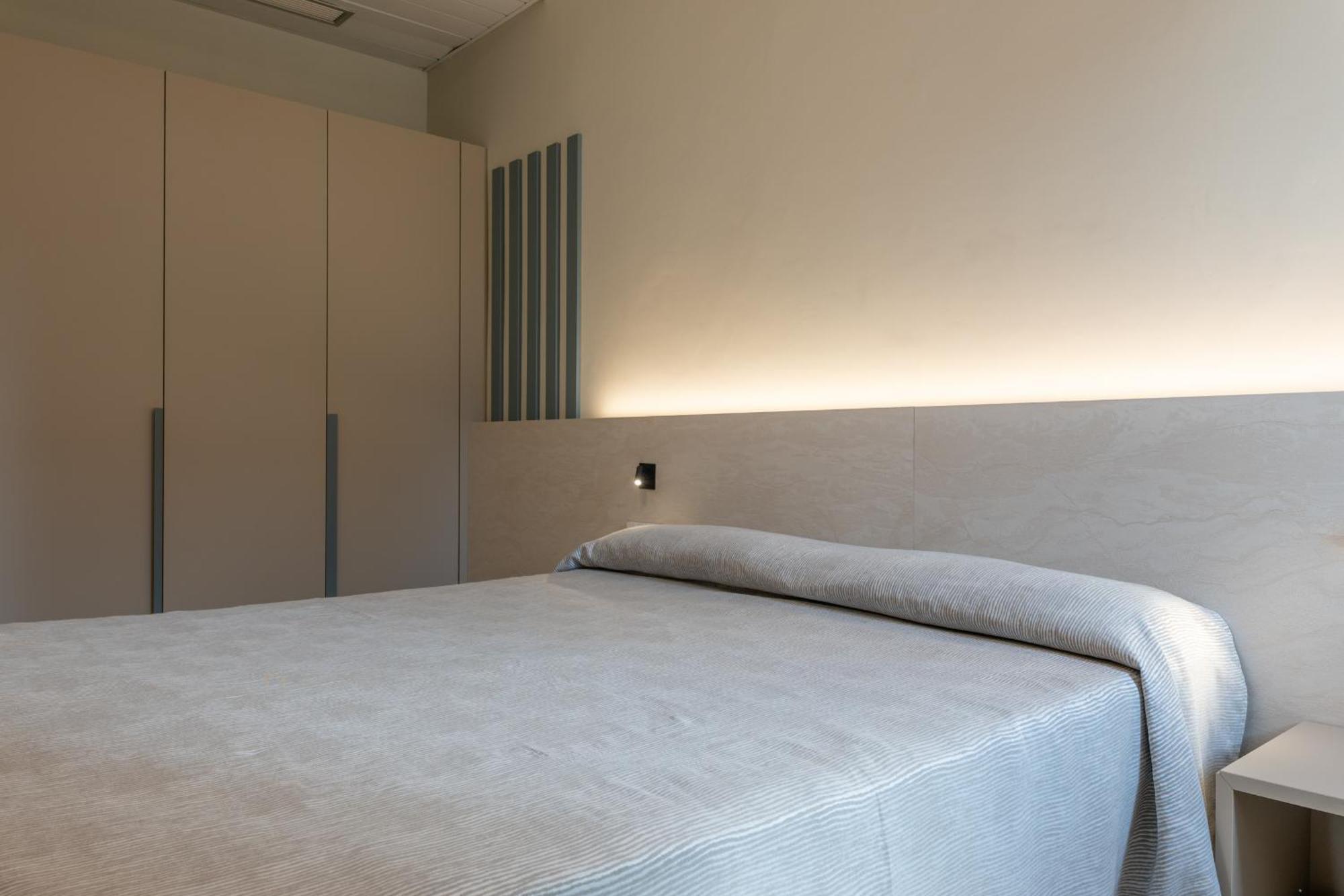Hotel Thea Bellaria-Igea Marina Ngoại thất bức ảnh